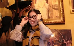 3d豪情中文字幕下载